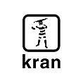 Kran Nanobubble